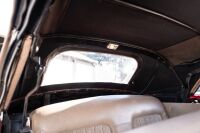 1952 Chevrolet Deluxe Convertible (LHD) NO RESERVE [Location: Sydney] - 88