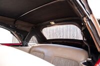 1952 Chevrolet Deluxe Convertible (LHD) NO RESERVE [Location: Sydney] - 90