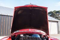1952 Chevrolet Deluxe Convertible (LHD) NO RESERVE [Location: Sydney] - 92