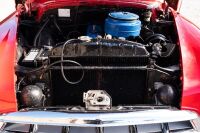 1952 Chevrolet Deluxe Convertible (LHD) NO RESERVE [Location: Sydney] - 93