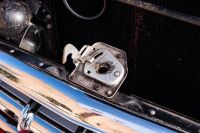1952 Chevrolet Deluxe Convertible (LHD) NO RESERVE [Location: Sydney] - 94