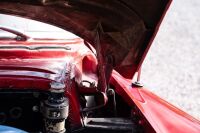 1952 Chevrolet Deluxe Convertible (LHD) NO RESERVE [Location: Sydney] - 96