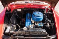 1952 Chevrolet Deluxe Convertible (LHD) NO RESERVE [Location: Sydney] - 97