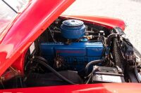 1952 Chevrolet Deluxe Convertible (LHD) NO RESERVE [Location: Sydney] - 98