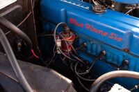 1952 Chevrolet Deluxe Convertible (LHD) NO RESERVE [Location: Sydney] - 100