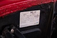 1952 Chevrolet Deluxe Convertible (LHD) NO RESERVE [Location: Sydney] - 103