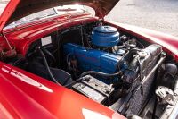 1952 Chevrolet Deluxe Convertible (LHD) NO RESERVE [Location: Sydney] - 107