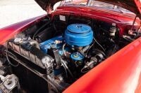 1952 Chevrolet Deluxe Convertible (LHD) NO RESERVE [Location: Sydney] - 108