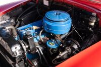 1952 Chevrolet Deluxe Convertible (LHD) NO RESERVE [Location: Sydney] - 109