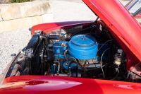 1952 Chevrolet Deluxe Convertible (LHD) NO RESERVE [Location: Sydney] - 110