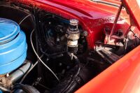 1952 Chevrolet Deluxe Convertible (LHD) NO RESERVE [Location: Sydney] - 111