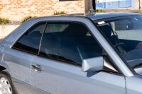 1990 Mercedes-Benz 300CE-24 Coupe [Location: Sydney] - 16