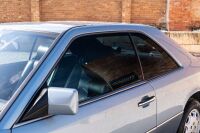 1990 Mercedes-Benz 300CE-24 Coupe [Location: Sydney] - 18