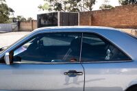 1990 Mercedes-Benz 300CE-24 Coupe [Location: Sydney] - 20