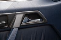 1990 Mercedes-Benz 300CE-24 Coupe [Location: Sydney] - 41