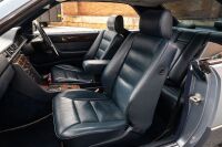 1990 Mercedes-Benz 300CE-24 Coupe [Location: Sydney] - 47