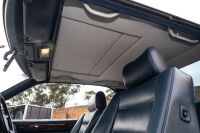 1990 Mercedes-Benz 300CE-24 Coupe [Location: Sydney] - 51