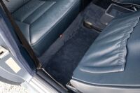 1990 Mercedes-Benz 300CE-24 Coupe [Location: Sydney] - 61