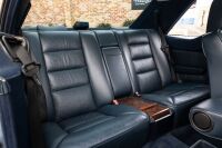 1990 Mercedes-Benz 300CE-24 Coupe [Location: Sydney] - 62