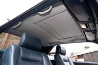 1990 Mercedes-Benz 300CE-24 Coupe [Location: Sydney] - 63