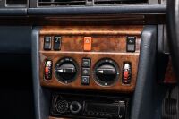 1990 Mercedes-Benz 300CE-24 Coupe [Location: Sydney] - 66