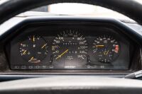 1990 Mercedes-Benz 300CE-24 Coupe [Location: Sydney] - 67