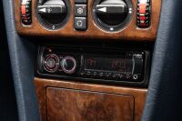 1990 Mercedes-Benz 300CE-24 Coupe [Location: Sydney] - 68