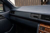 1990 Mercedes-Benz 300CE-24 Coupe [Location: Sydney] - 71