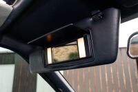 1990 Mercedes-Benz 300CE-24 Coupe [Location: Sydney] - 72