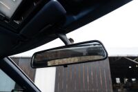 1990 Mercedes-Benz 300CE-24 Coupe [Location: Sydney] - 74