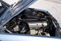 1990 Mercedes-Benz 300CE-24 Coupe [Location: Sydney] - 82