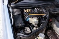 1990 Mercedes-Benz 300CE-24 Coupe [Location: Sydney] - 94