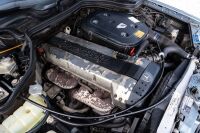 1990 Mercedes-Benz 300CE-24 Coupe [Location: Sydney] - 97