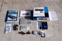 1990 Mercedes-Benz 300CE-24 Coupe [Location: Sydney] - 99