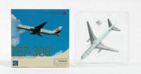 BOEING: A NOS 1:400 scale Dragon wings Air Canada Boeing 676-300