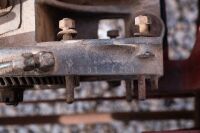 The ex-Works/Phil Garlick 1924 Alvis 200-Mile Race Car Project NO RESERVE [Location: Sydney] - 36