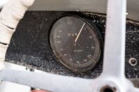 The ex-Works/Phil Garlick 1924 Alvis 200-Mile Race Car Project NO RESERVE [Location: Sydney] - 48