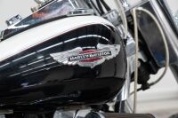 2004 Harley Davidson Soft Tail - Statutory Write-off (RWO) - NO RESERVE [Location: Melbourne] - 5