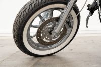 2004 Harley Davidson Soft Tail - Statutory Write-off (RWO) - NO RESERVE [Location: Melbourne] - 11