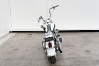 2004 Harley Davidson Soft Tail - Statutory Write-off (RWO) - NO RESERVE [Location: Melbourne] - 13
