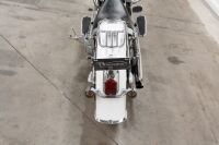 2004 Harley Davidson Soft Tail - Statutory Write-off (RWO) - NO RESERVE [Location: Melbourne] - 14
