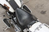 2004 Harley Davidson Soft Tail - Statutory Write-off (RWO) - NO RESERVE [Location: Melbourne] - 15