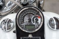 2004 Harley Davidson Soft Tail - Statutory Write-off (RWO) - NO RESERVE [Location: Melbourne] - 16