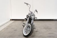 2004 Harley Davidson Soft Tail - Statutory Write-off (RWO) - NO RESERVE [Location: Melbourne] - 17