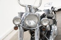 2004 Harley Davidson Soft Tail - Statutory Write-off (RWO) - NO RESERVE [Location: Melbourne] - 18
