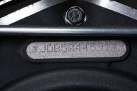 2004 Harley Davidson Soft Tail - Statutory Write-off (RWO) - NO RESERVE [Location: Melbourne] - 19