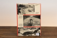 MOTORING: Three hardcover books related to general motoring - 2