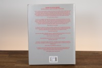 MERCEDES: 'Racing the Silver Arrows - Mercedes-Benz Versus Auto Union 1934-1939' by Chris Nixon, hardcover, 2003 - 2