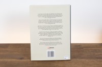 TONY GAZE: A signed copy of 'Almost Unknown -The Story of Squadron Leader Tony Gaze' by Stewart Wilson, hardcover, 2009 - 2