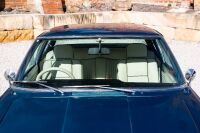 1971 Jensen Interceptor Mark II Coupe [Location: Sydney] - 16